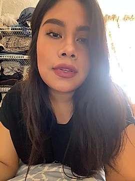 Im_Sexy_Sammy