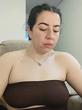Im_coco
