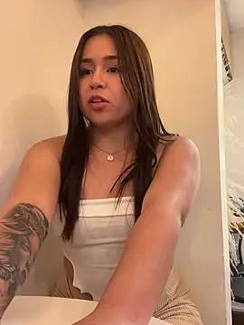 Im_emiliee