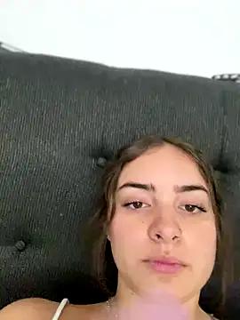 Im_lindapink