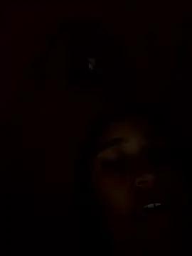 Im_samanthaaa
