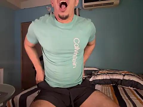 Im_steven