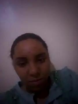 Imaa_123