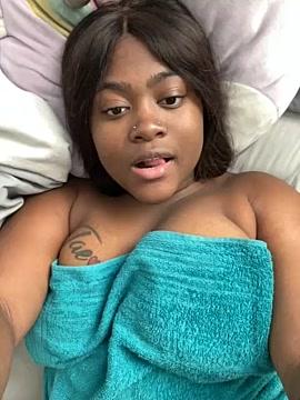 ImaniCouture1