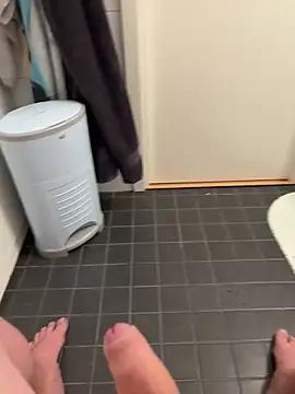 Imbrokeeen69