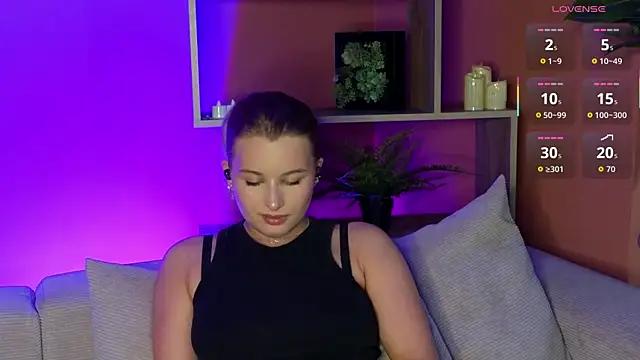 ImiMonroe