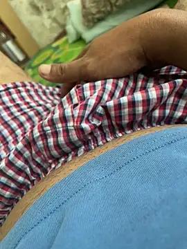 Imlivehornypay