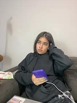 Imsamanta_