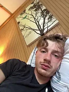 Imzaddy