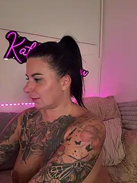 InKed-Kathy