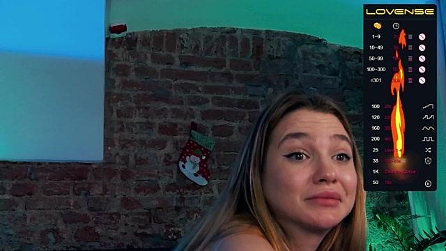 Incredible_Ariel