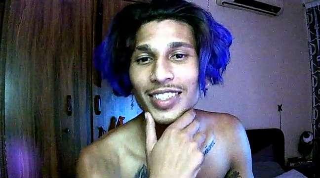 Incubus_69