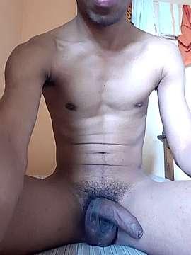 Ind_cd