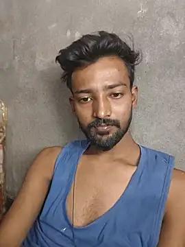 India_HOT23