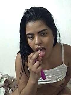 Indiaali