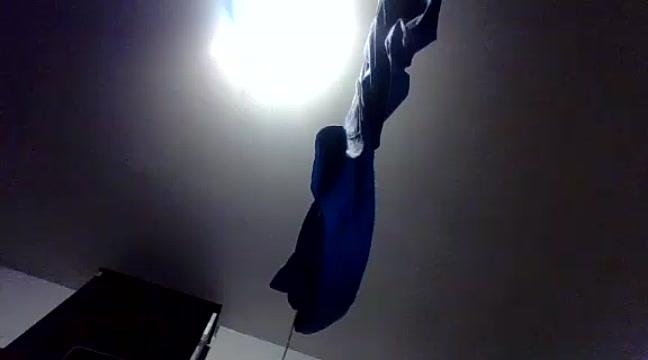 IndiahReyna