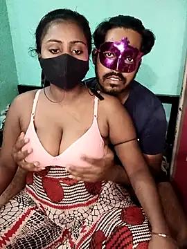 Indian-Sexy-Couple