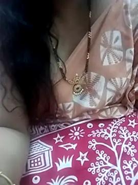 Indian-shreya