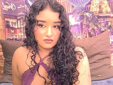 IndianAngel4u
