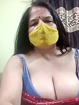 IndianAngle