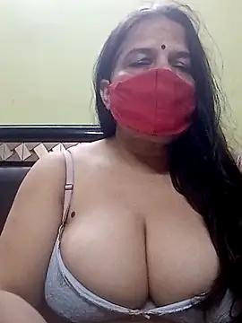 IndianAngle