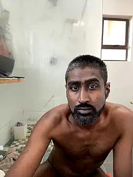 IndianColouredGayGuys