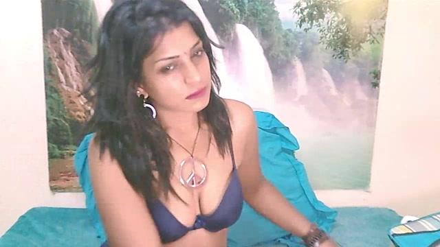 IndianCreamPuff