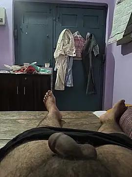 IndianDaddy0