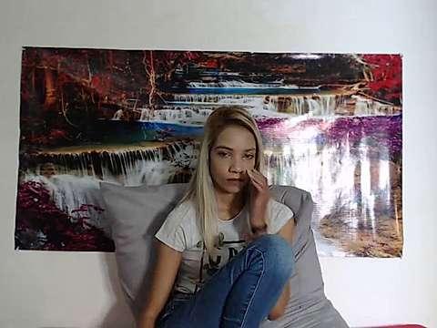 IndianDove2