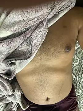 IndianGuySurya