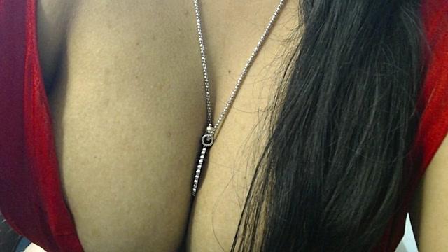 IndianIsha