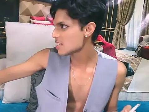IndianLipstickLuna