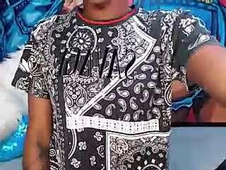 IndianPlaygirlX