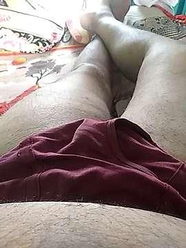 IndianRaja
