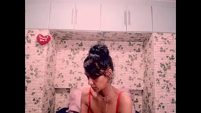 IndianSexyLove00