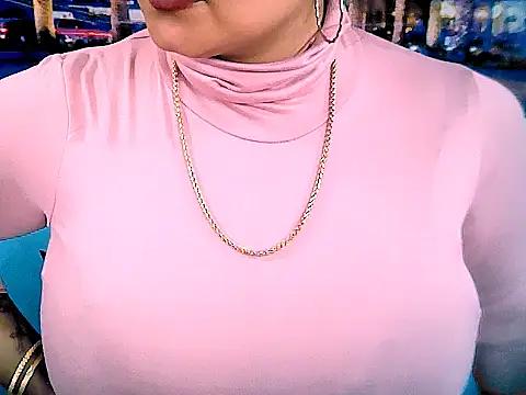 IndianSexyTits4u2Lick