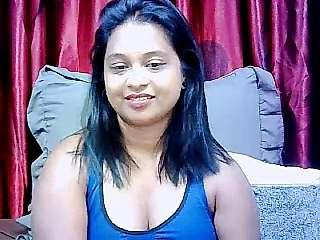 IndianTempest69