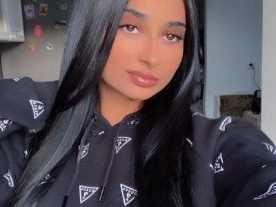 IndianViky