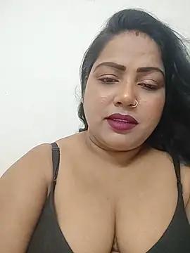 Indian_AngelPriyanka123