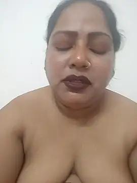 Indian_AngelPriyanka123