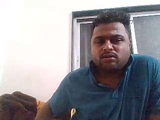 Indian_Boy99