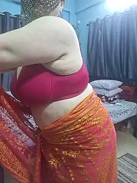 Indian_Coupl3