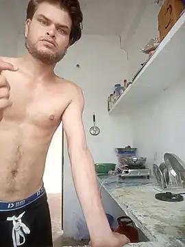 Indian_Coupless