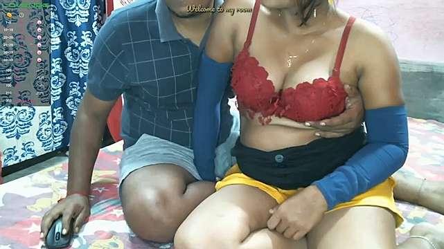 Indian_Desi34
