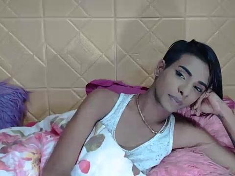 Indian_Glamour