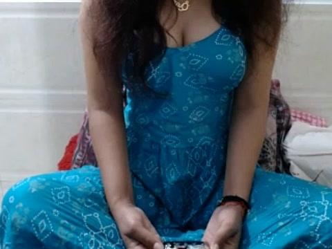 Indian_Nura