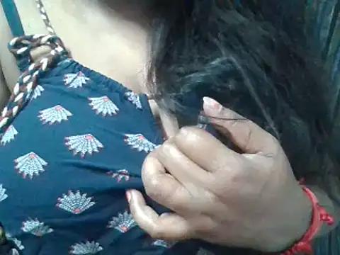 Indian_Roopshikha