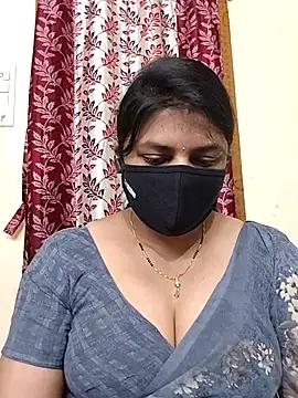 Indian_Telugu_Indhu