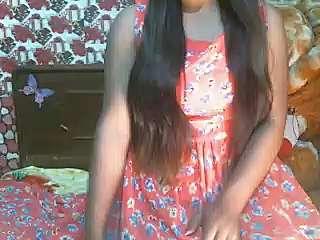 Indian_Trisha
