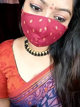 Indian_colourfulbaby_9